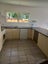 1/15 O'sullivan Place, Waiuku, Auckland - Carousel 10