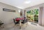 203 Woodlands Park Road, Titirangi, Auckland - Carousel 14