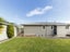 219 Botanical Road, Takaro, Palmerston North - Carousel 4