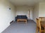 5/15 Coates Street, Hamilton East, Hamilton - Carousel 5