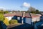 62A Webster Avenue, Mount Roskill, Auckland - Carousel 1