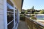 79 Thomas Street, Stokes Valley, Lower Hutt - Carousel 13