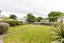 76 Havill Street, Takaro, Palmerston North - Carousel 11