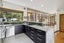 31 Arama Avenue, Titirangi, Auckland - Carousel 14
