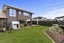 51 Constellation Avenue, Beachlands, Auckland - Carousel 5