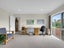 4 Chapel Hill, Rototuna, Hamilton - Carousel 8