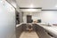 9H Denver Place, Hamilton East, Hamilton - Carousel 3