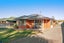 45 Parker Street, Mayfield, Blenheim - Carousel 3