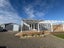 46A Pratt Avenue, Foxton Beach, Foxton - Carousel 1