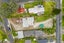21 D'Oyly Drive, Stanmore Bay, Whangaparaoa - Carousel 22
