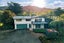 201 Coast Road, Wainuiomata, Lower Hutt - Carousel 26