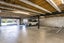 5B Puka Street, Onehunga, Auckland - Carousel 18