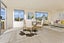 9 Jumento Place, Unsworth Heights, Auckland - Carousel 7