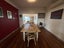 81 The Esplanade, Westshore, Napier - Carousel 9