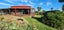 920 Richmond Road, Lepperton, New Plymouth - Carousel 2
