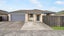 35 Scotts Field Drive, Takanini, Auckland - Carousel 1