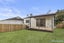 8 Kupari Place, Totara Vale, Auckland - Carousel 23