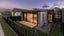 7 Kapuka Road, Mangere Bridge, Auckland - Carousel 1