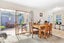 3/475 Onehunga Mall, Onehunga, Auckland - Carousel 9