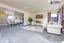 1/33 Hoteo Avenue, Papatoetoe, Auckland - Carousel 4