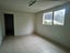 154 Ti Rakau Drive, Pakuranga, Auckland - Carousel 10