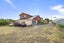 4 Trafalgar Street, Foxton Beach, Foxton - Carousel 22
