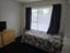 2 Flaxwood Lane, Waltham, Christchurch - Carousel 6