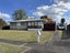 11 Brookbank Place, Glenview, Hamilton - Carousel 1