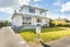 27 Galway Avenue, Hokowhitu, Palmerston North - Carousel 1