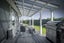 32A Matangi Street, Hei Hei, Christchurch - Carousel 25