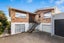 349 Old Taupo Road, Springfield, Rotorua - Carousel 1