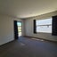 1/75 Burke Street, Addington, Christchurch - Carousel 5