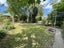 9 Hampton Place, Burnside, Christchurch - Carousel 21