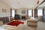 309A Gascoigne Street, Raureka, Hastings - Carousel 8