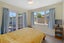 65 Hudson Street, Bryndwr, Christchurch - Carousel 24