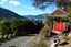 2197 Kaiuma Bay Road, Kaiuma Bay - Carousel 15
