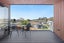 16 & 16A Maugham Drive, Bucklands Beach, Manukau City, Auckland - Carousel 31