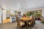 1245 Whangaripo Valley Road, Whangaripo, Wellsford - Carousel 9