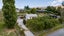 25 Domain Road, Bannockburn, Cromwell - Carousel 2