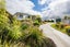 23 Lydia Place, Kelvin Grove, Palmerston North - Carousel 1