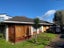 1/4 Crown Street, Royal Oak, Auckland - Carousel 10