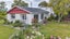 677 Woodstock Road, Burnt Hill, Oxford - Carousel 36