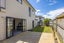 18 Merlot Way, Te Atatu South, Auckland - Carousel 13