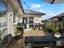 19 Pakaraka Drive, Papakura, Papakura - Carousel 22