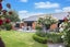 3 Kelson Lane, Ilam, Christchurch - Carousel 3