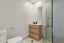 0 Forsyth Rd, Milton, Milton - Carousel 7
