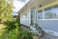1/2 EARL Road, Titirangi, Auckland - Carousel 14