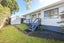 16 Meadowvale Rise, Titirangi, Auckland - Carousel 14