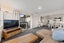 1/30 Elizabeth Drive, West Harbour, Auckland - Carousel 11