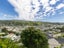 205 Melbourne Road, Island Bay, Wellington - Carousel 2